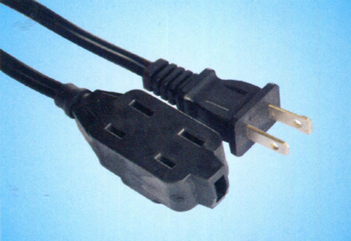 12d.jpg