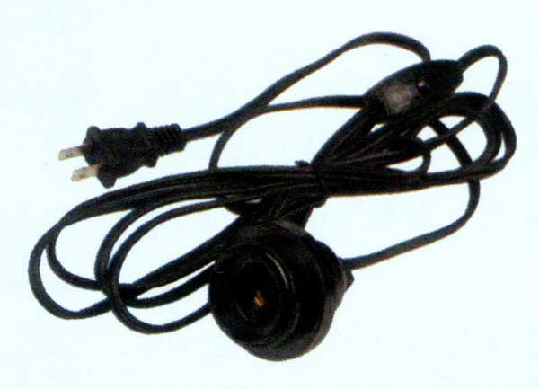 6d.jpg