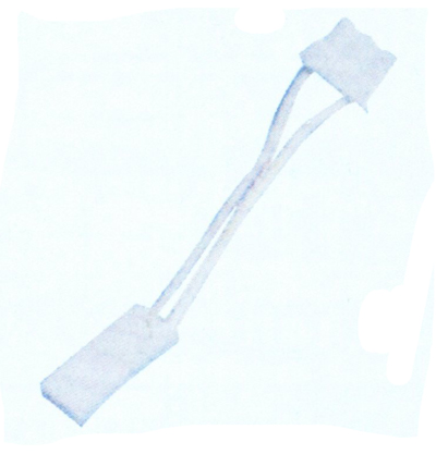 11d.jpg