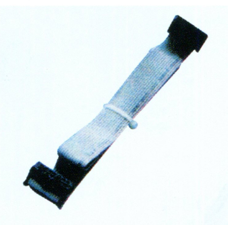 14d.jpg