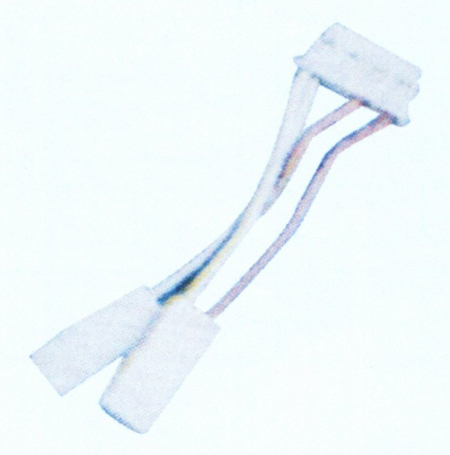 15d.jpg