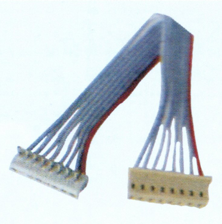 16d.jpg