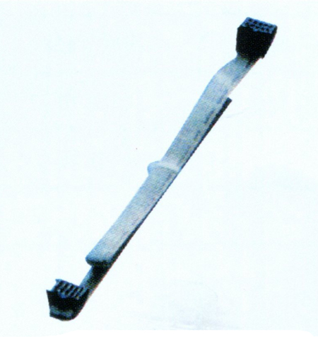 17d.jpg